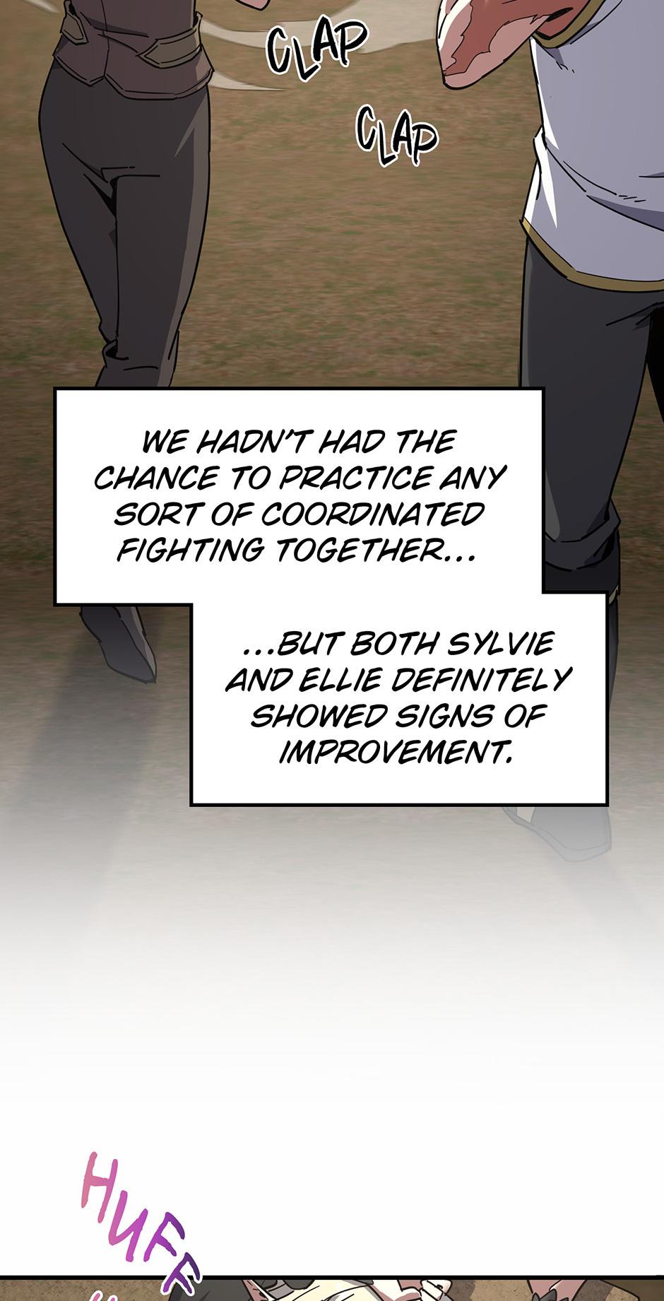 Read The Beginning After The End - Chapter 238 - w6.beginningaftertheendmanga.org | Image 88