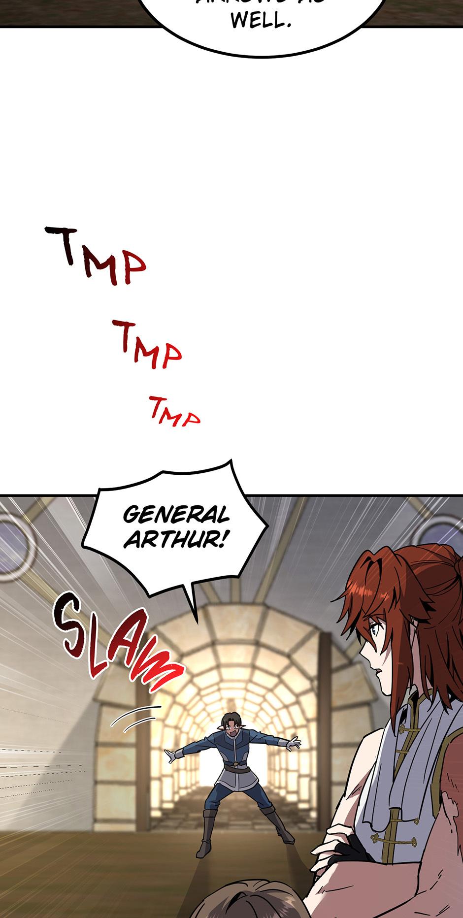 Read The Beginning After The End - Chapter 238 - w6.beginningaftertheendmanga.org | Image 97