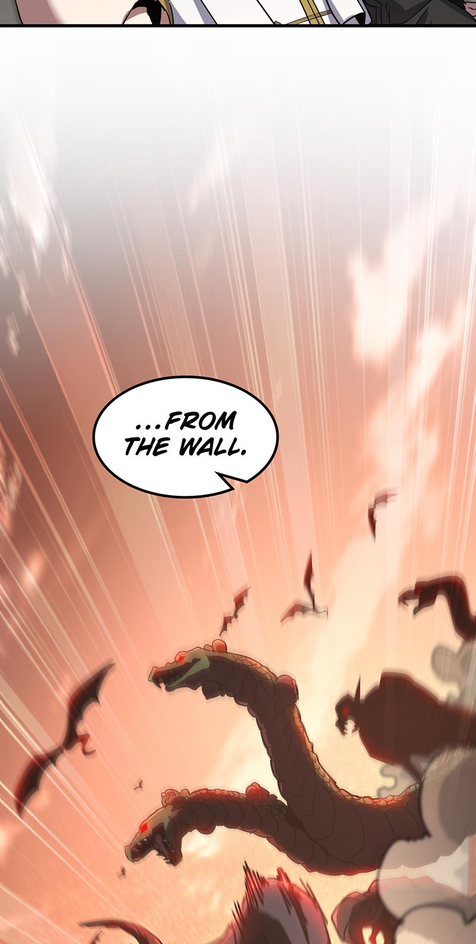 Read The Beginning After The End - Chapter 238 - w6.beginningaftertheendmanga.org | Image 100