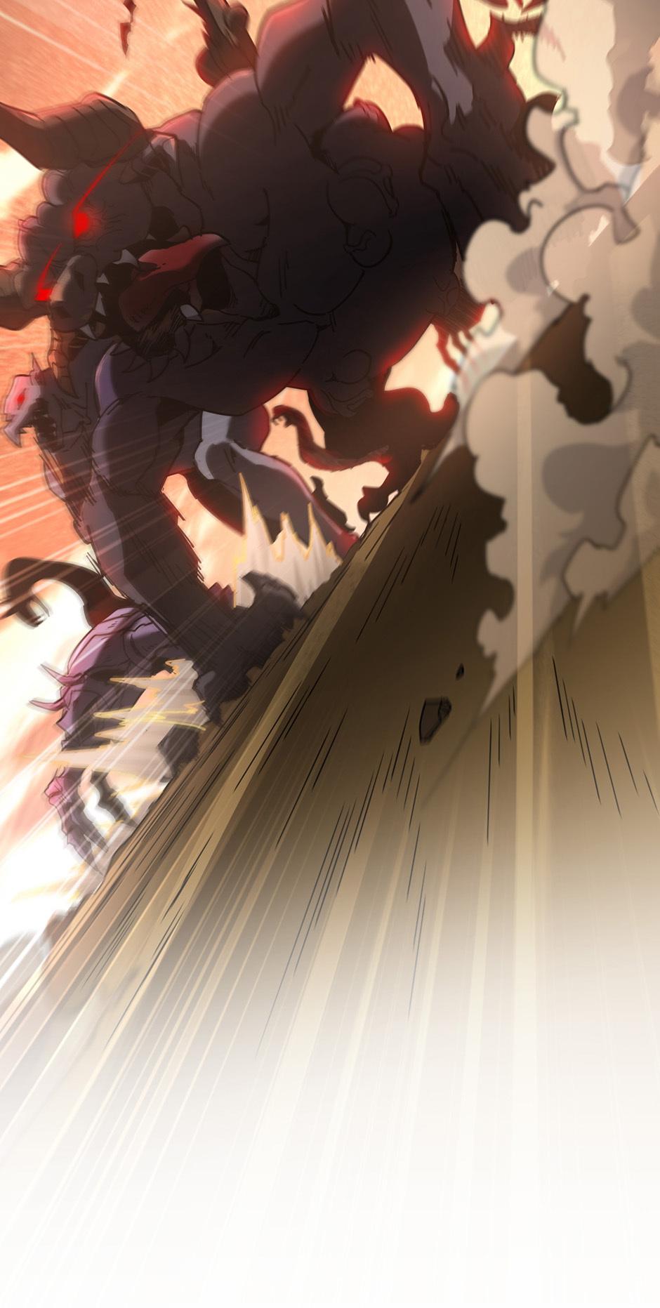 Read The Beginning After The End - Chapter 238 - w6.beginningaftertheendmanga.org | Image 101