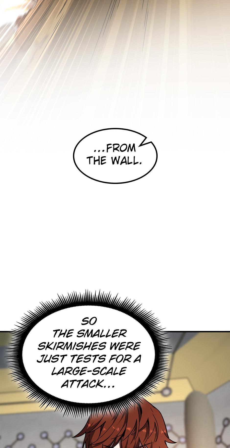 Read The Beginning After The End - Chapter 239 - w6.beginningaftertheendmanga.org | Image 3
