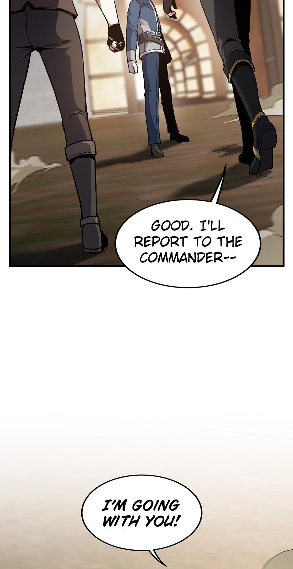 Read The Beginning After The End - Chapter 239 - w6.beginningaftertheendmanga.org | Image 5