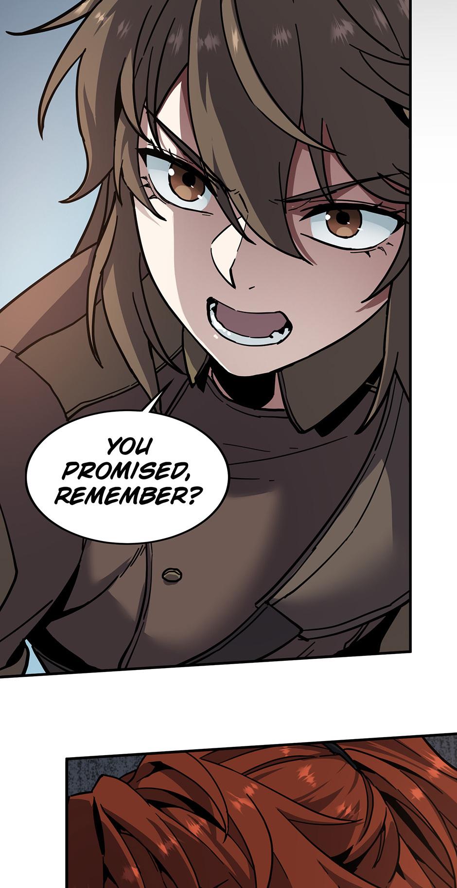 Read The Beginning After The End - Chapter 239 - w6.beginningaftertheendmanga.org | Image 7