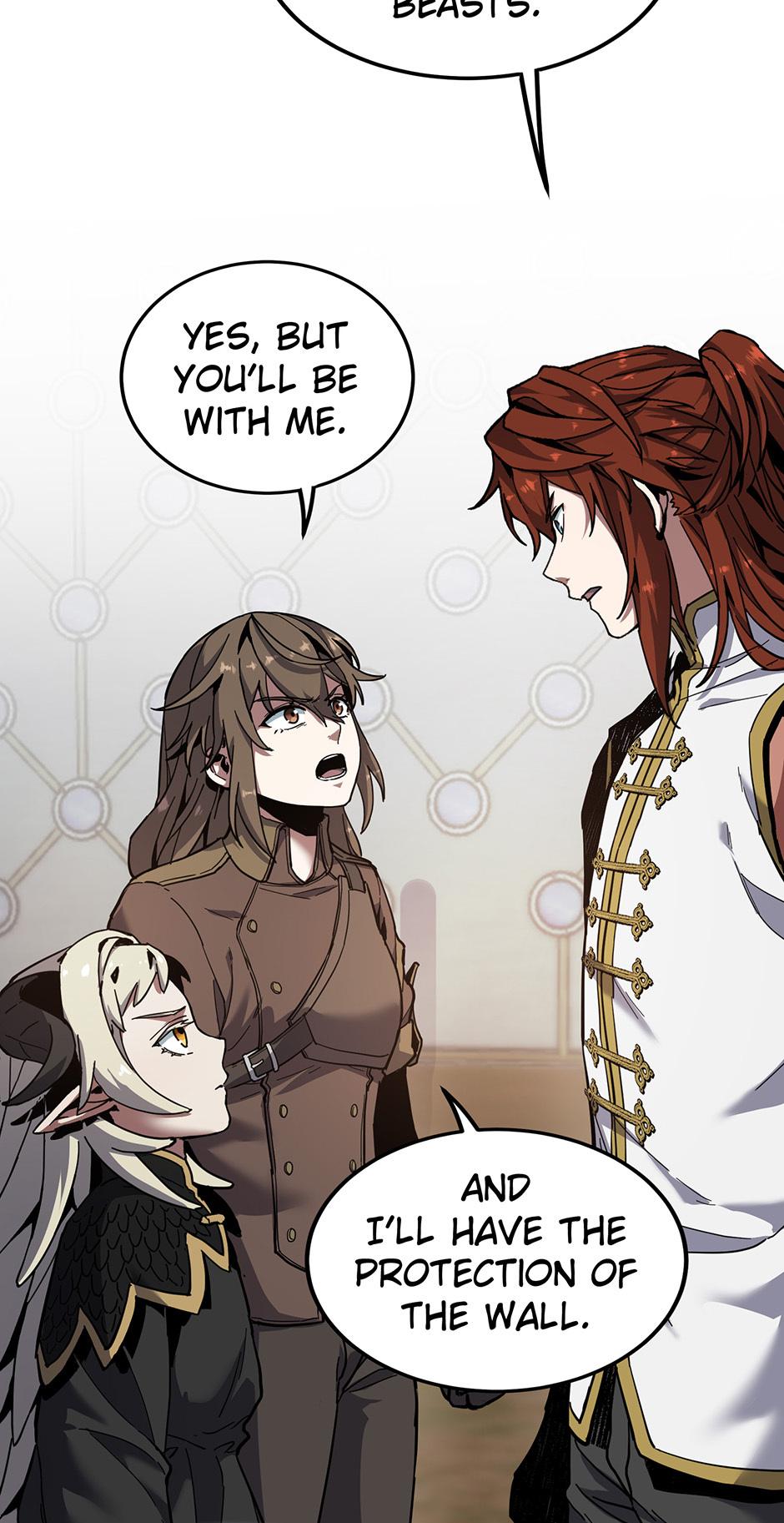 Read The Beginning After The End - Chapter 239 - w6.beginningaftertheendmanga.org | Image 9