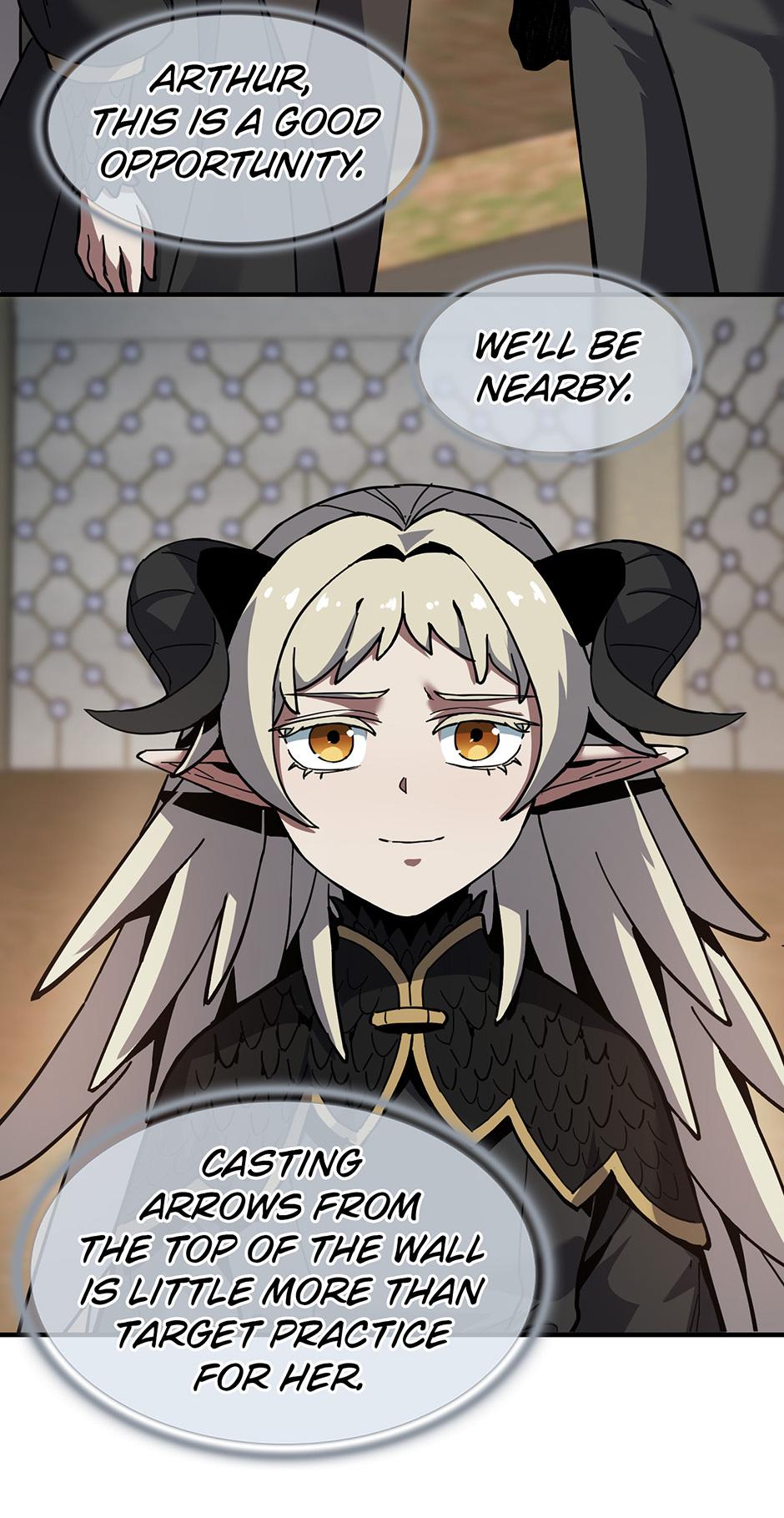 Read The Beginning After The End - Chapter 239 - w6.beginningaftertheendmanga.org | Image 10