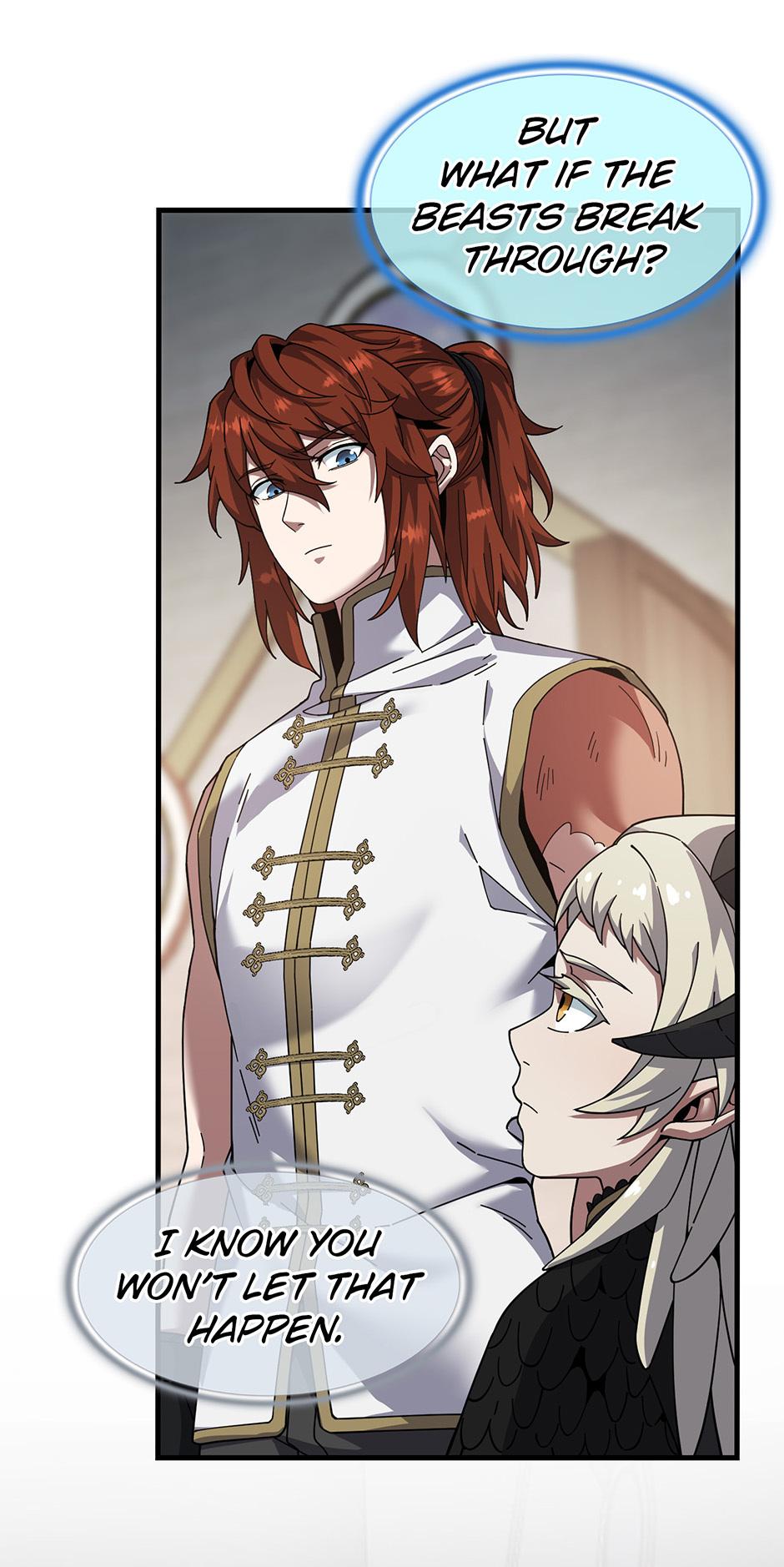 Read The Beginning After The End - Chapter 239 - w6.beginningaftertheendmanga.org | Image 11