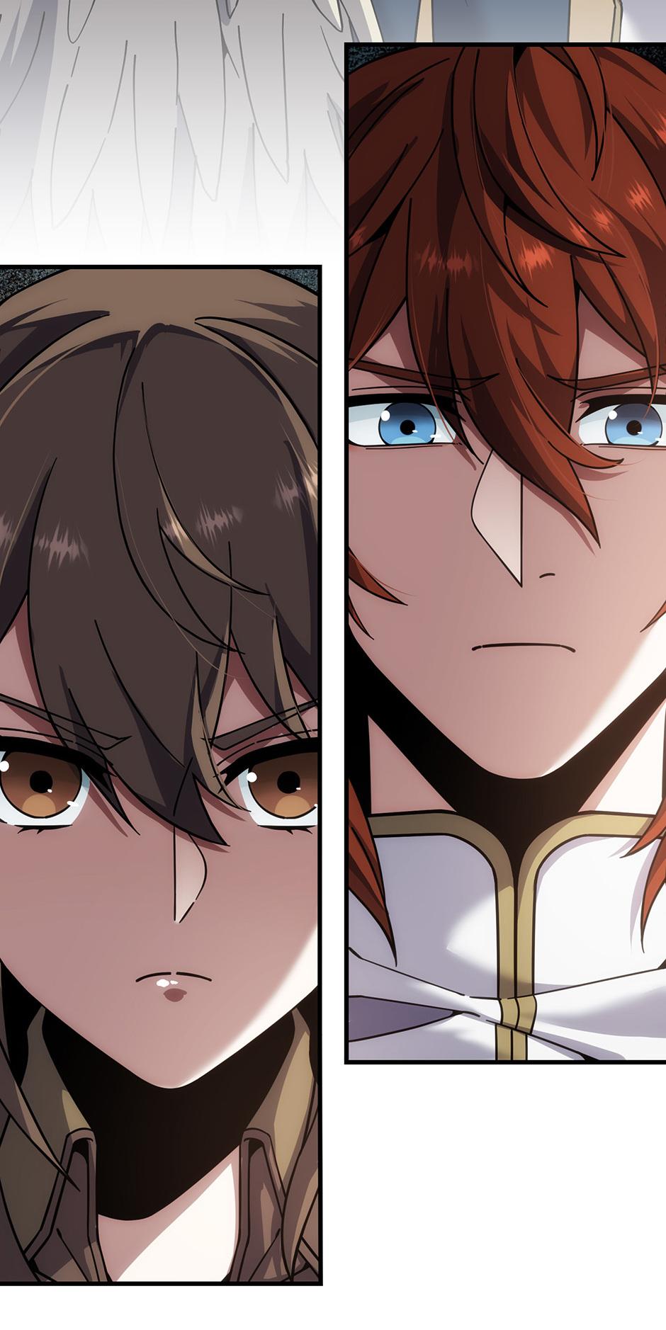 Read The Beginning After The End - Chapter 239 - w6.beginningaftertheendmanga.org | Image 13
