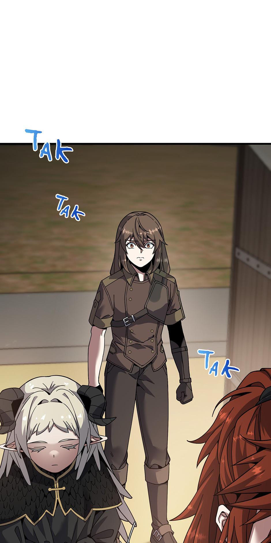 Read The Beginning After The End - Chapter 239 - w6.beginningaftertheendmanga.org | Image 14