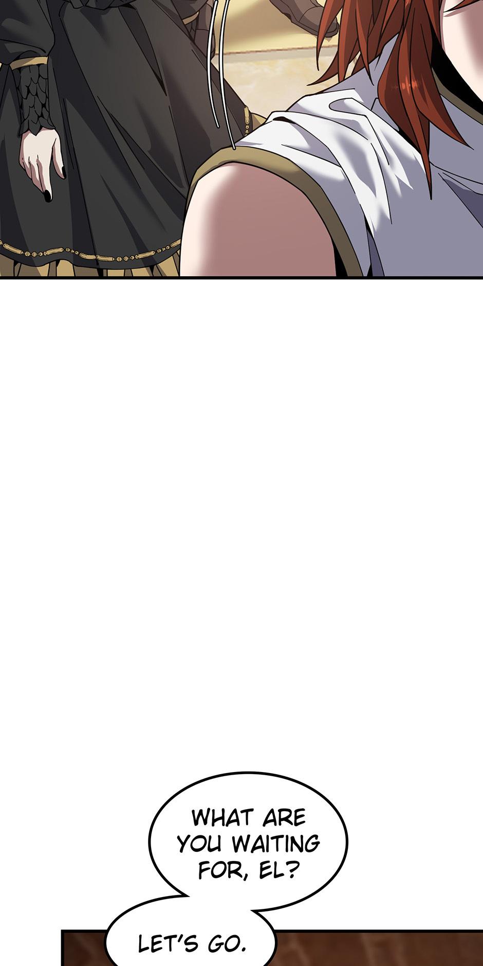 Read The Beginning After The End - Chapter 239 - w6.beginningaftertheendmanga.org | Image 15