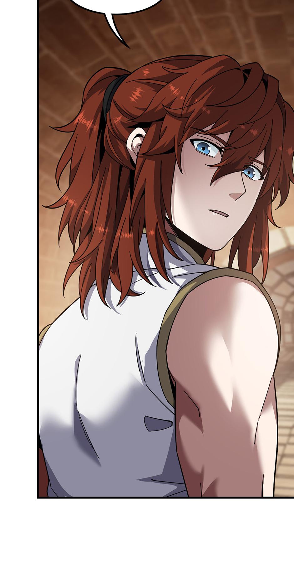 Read The Beginning After The End - Chapter 239 - w6.beginningaftertheendmanga.org | Image 16