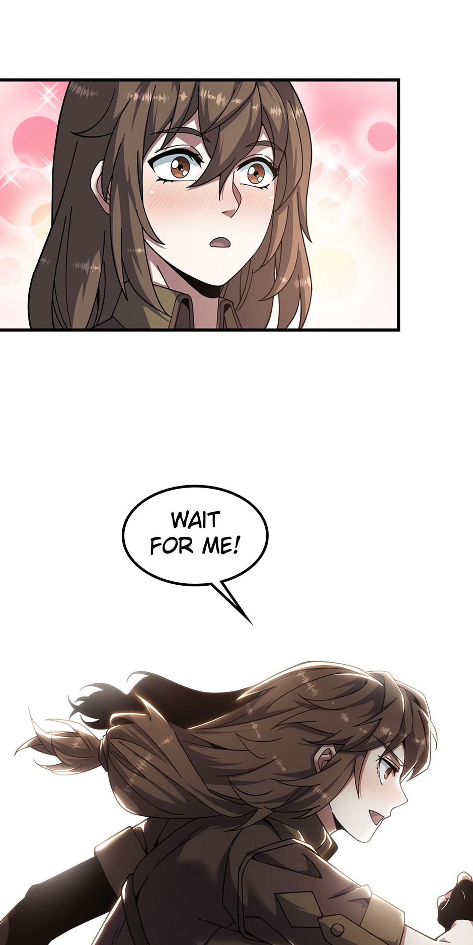 Read The Beginning After The End - Chapter 239 - w6.beginningaftertheendmanga.org | Image 17