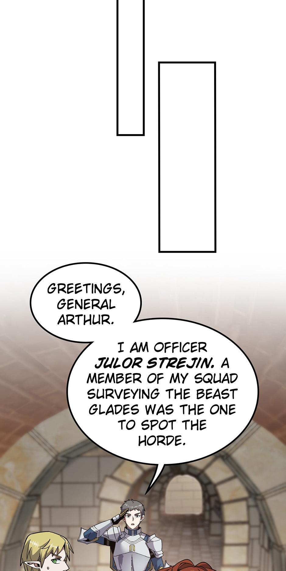 Read The Beginning After The End - Chapter 239 - w6.beginningaftertheendmanga.org | Image 19