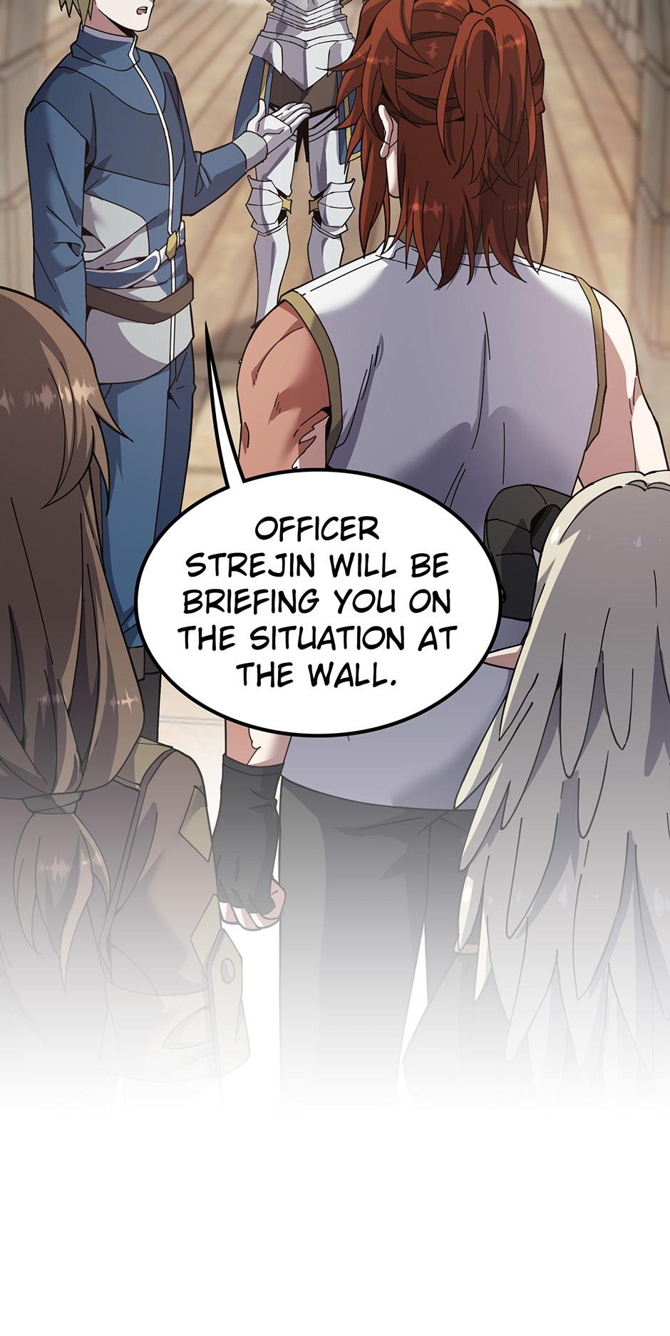 Read The Beginning After The End - Chapter 239 - w6.beginningaftertheendmanga.org | Image 20
