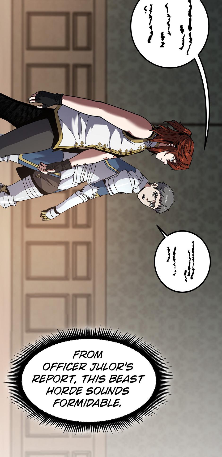 Read The Beginning After The End - Chapter 239 - w6.beginningaftertheendmanga.org | Image 22
