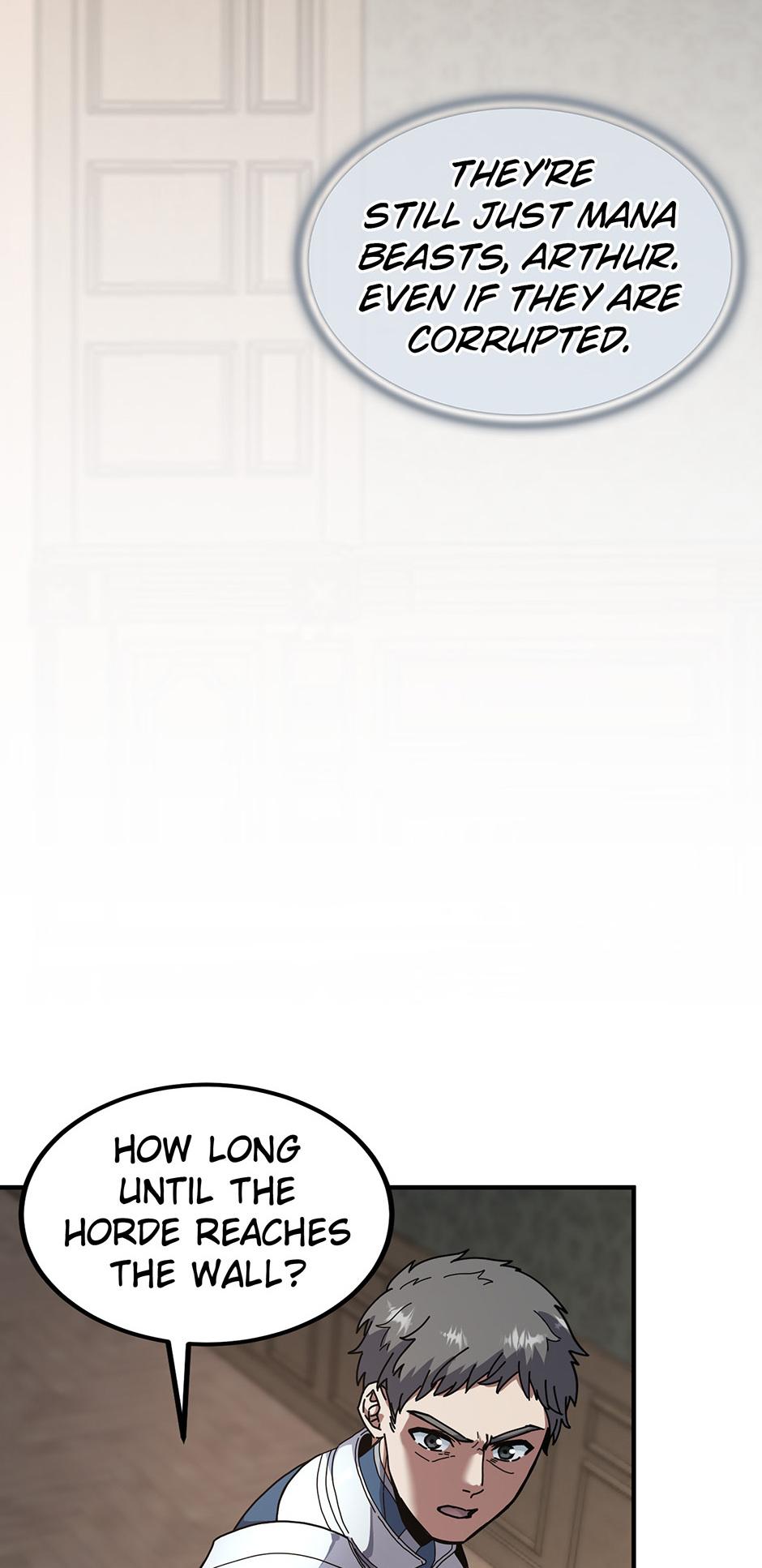 Read The Beginning After The End - Chapter 239 - w6.beginningaftertheendmanga.org | Image 23