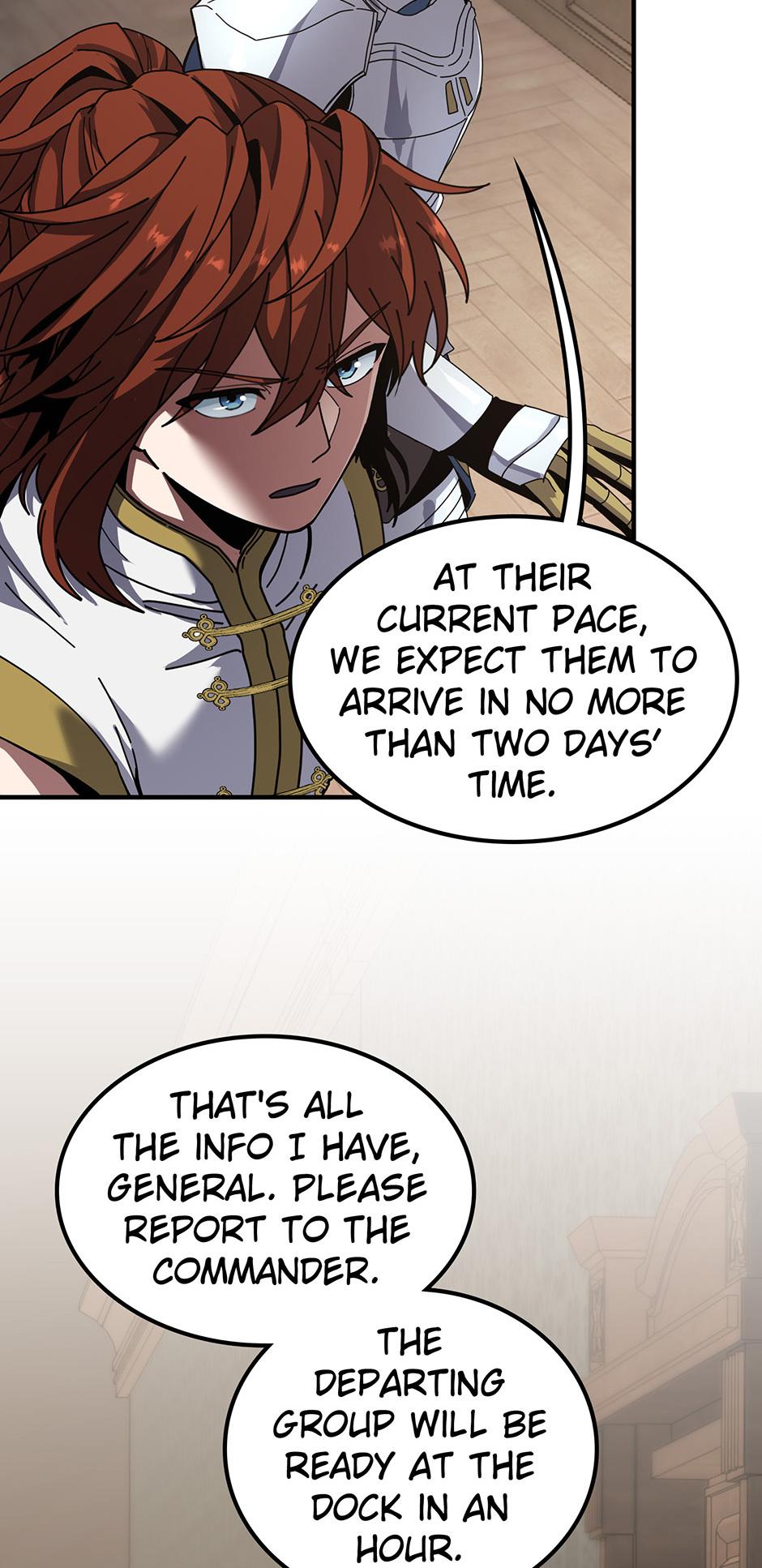 Read The Beginning After The End - Chapter 239 - w6.beginningaftertheendmanga.org | Image 24