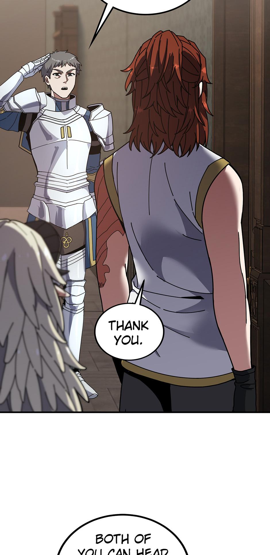 Read The Beginning After The End - Chapter 239 - w6.beginningaftertheendmanga.org | Image 25