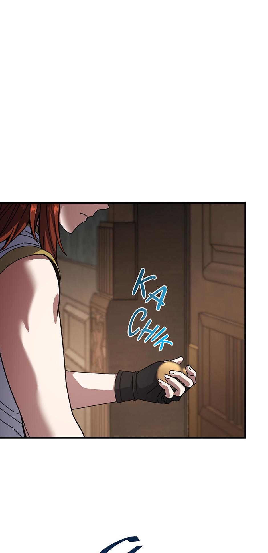 Read The Beginning After The End - Chapter 239 - w6.beginningaftertheendmanga.org | Image 27