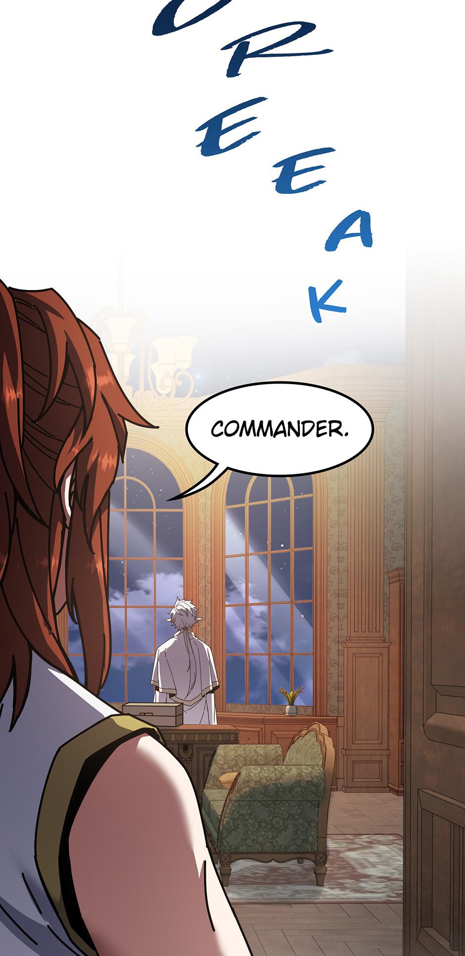 Read The Beginning After The End - Chapter 239 - w6.beginningaftertheendmanga.org | Image 28