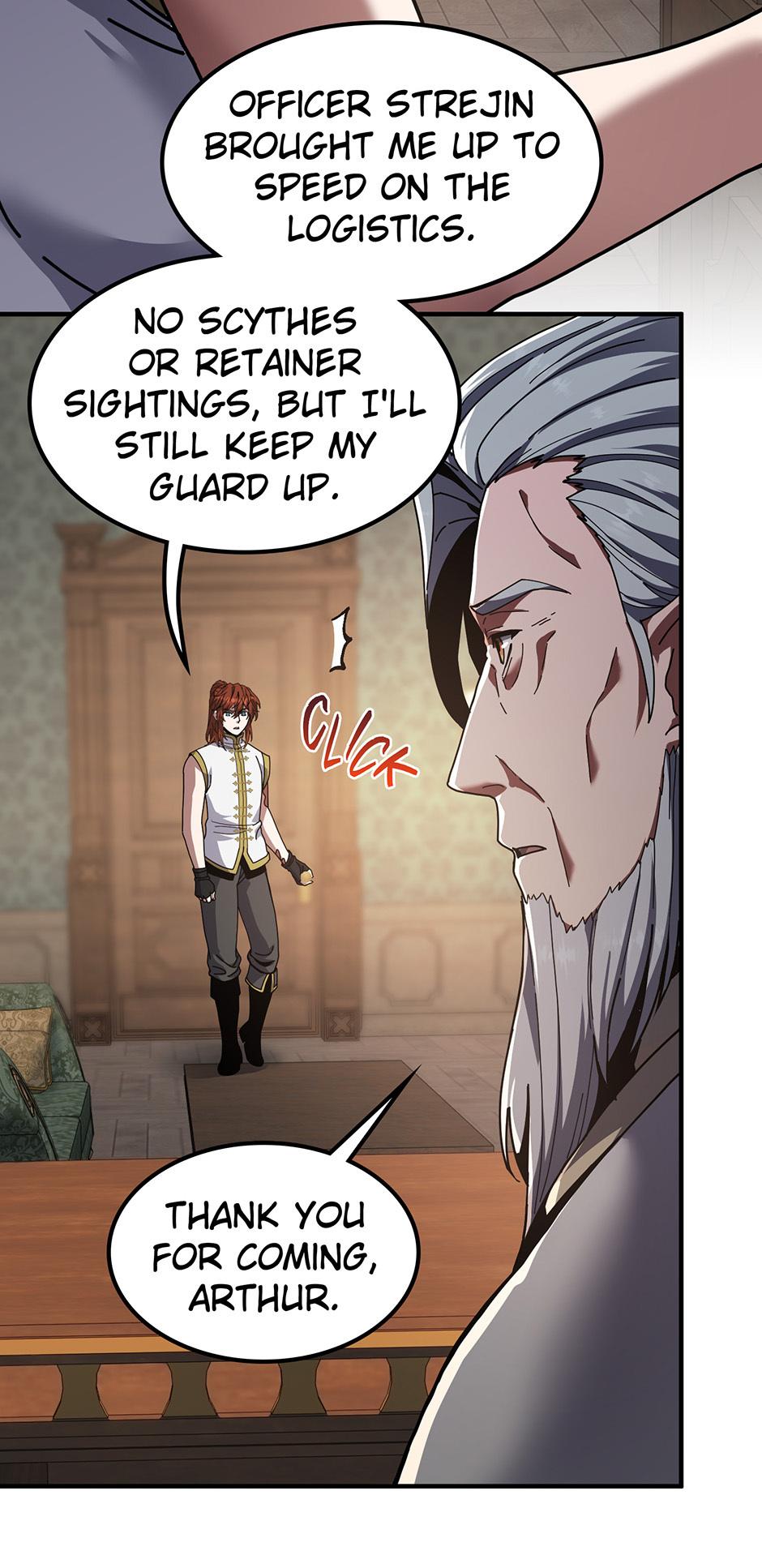 Read The Beginning After The End - Chapter 239 - w6.beginningaftertheendmanga.org | Image 29