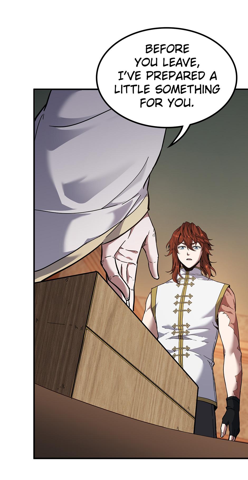 Read The Beginning After The End - Chapter 239 - w6.beginningaftertheendmanga.org | Image 30
