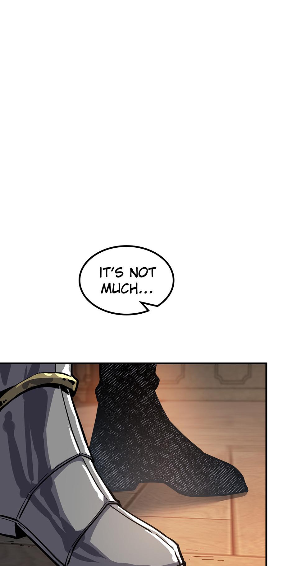 Read The Beginning After The End - Chapter 239 - w6.beginningaftertheendmanga.org | Image 31