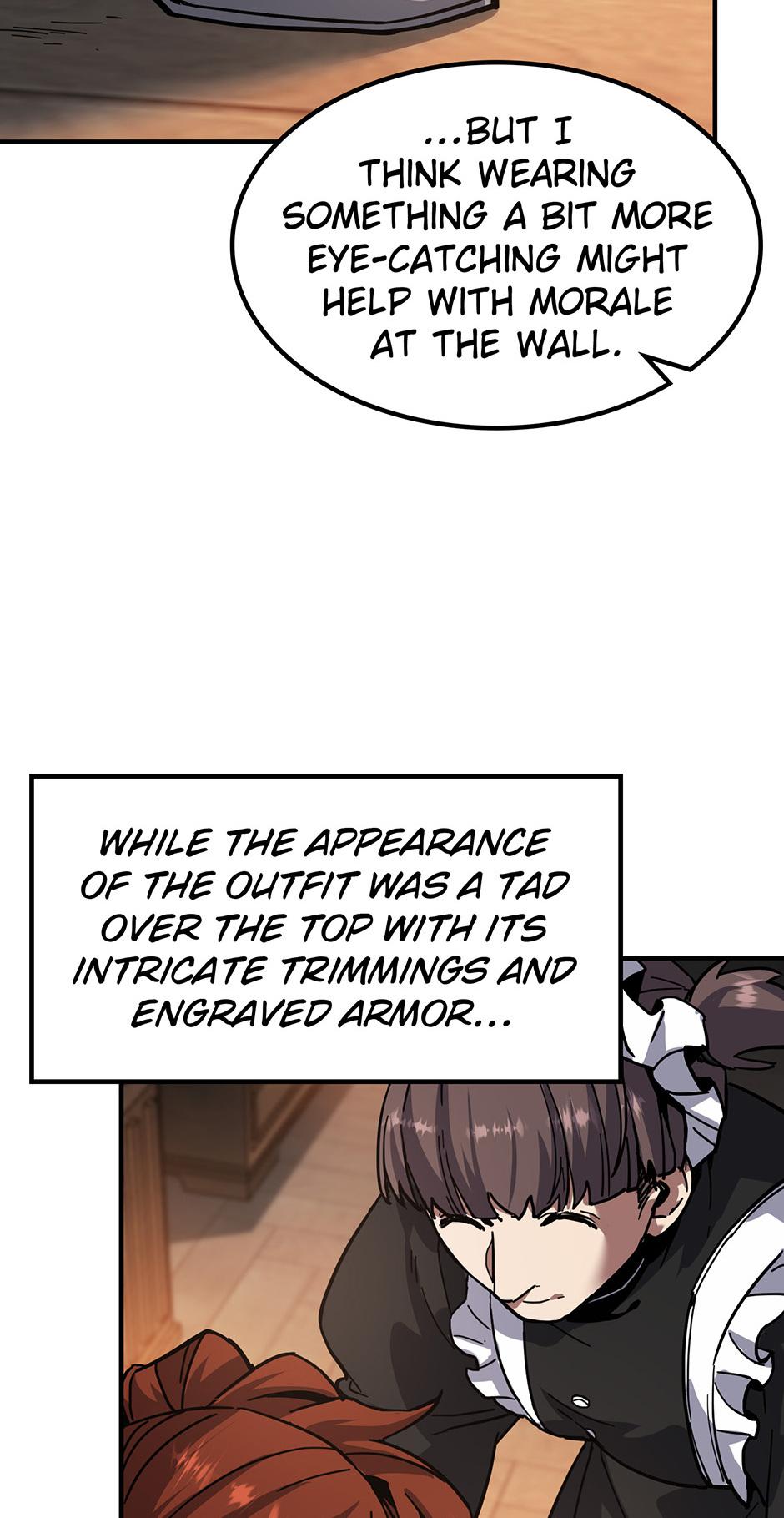 Read The Beginning After The End - Chapter 239 - w6.beginningaftertheendmanga.org | Image 32