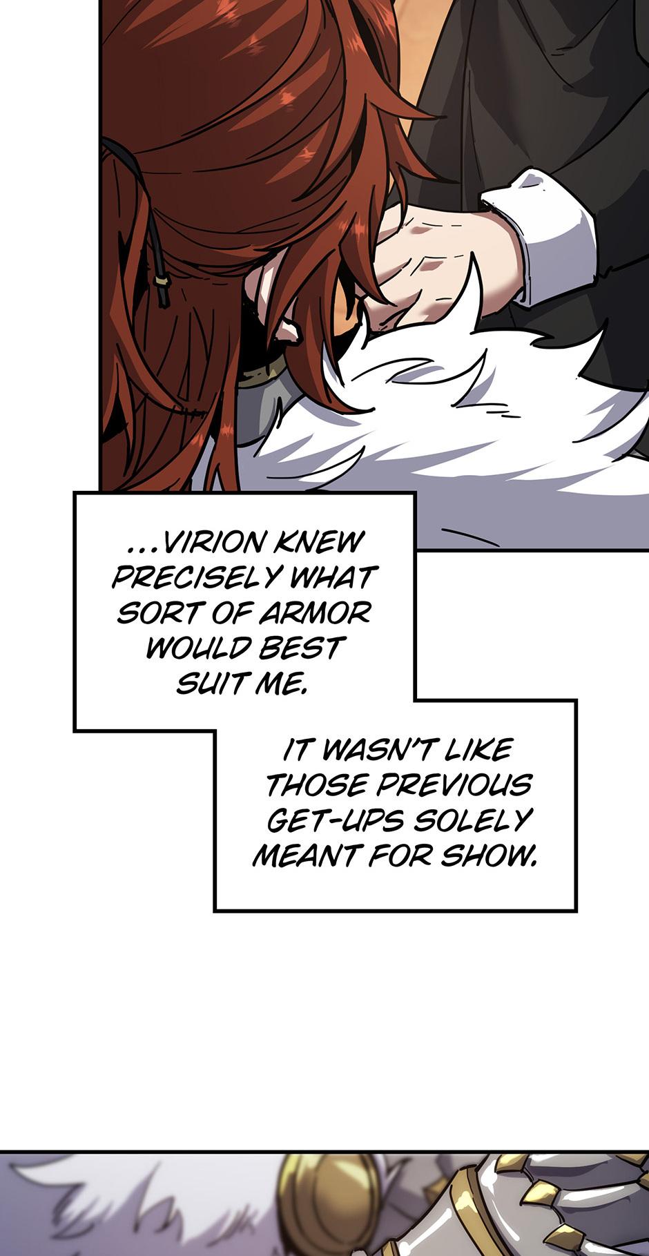 Read The Beginning After The End - Chapter 239 - w6.beginningaftertheendmanga.org | Image 33