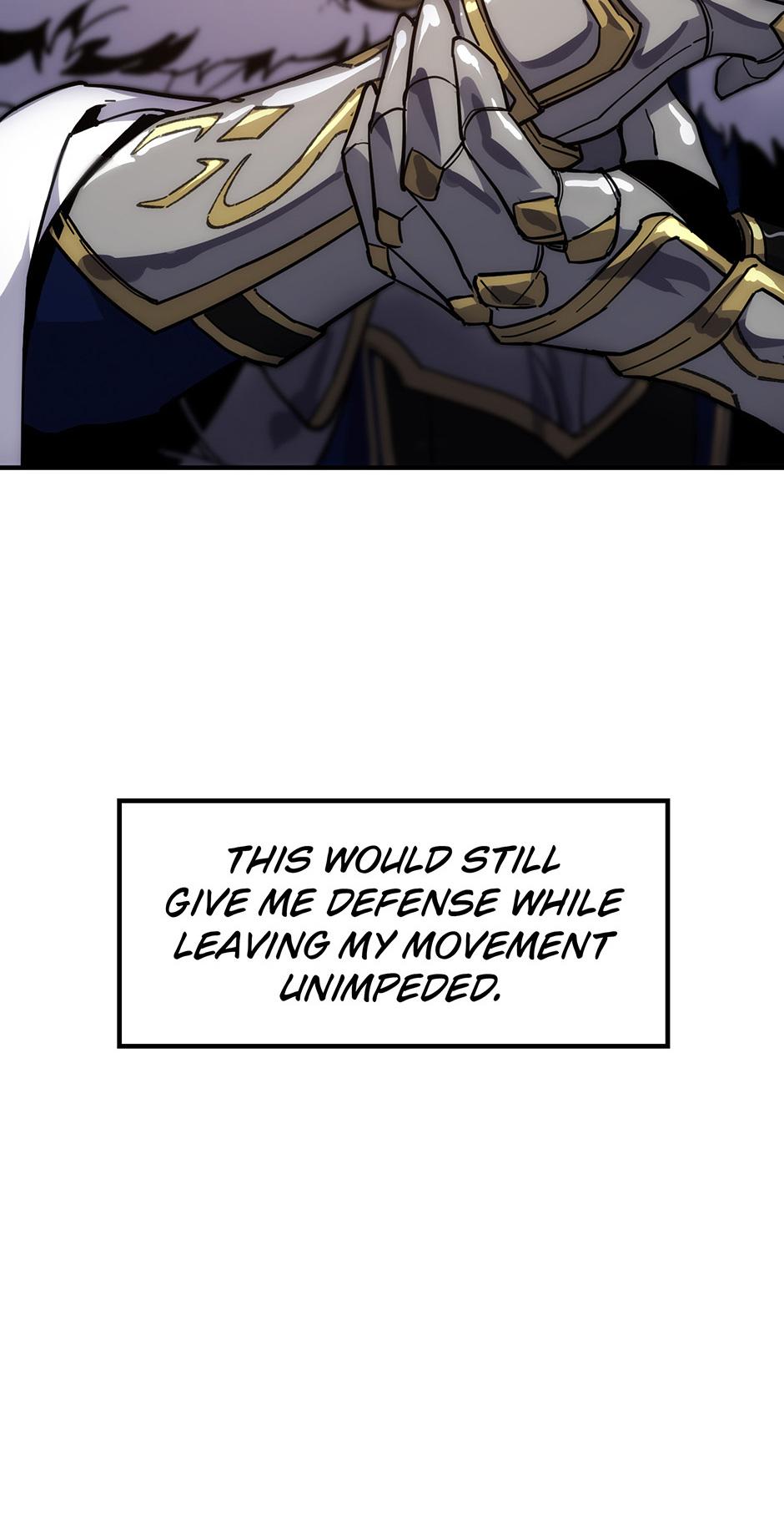 Read The Beginning After The End - Chapter 239 - w6.beginningaftertheendmanga.org | Image 34