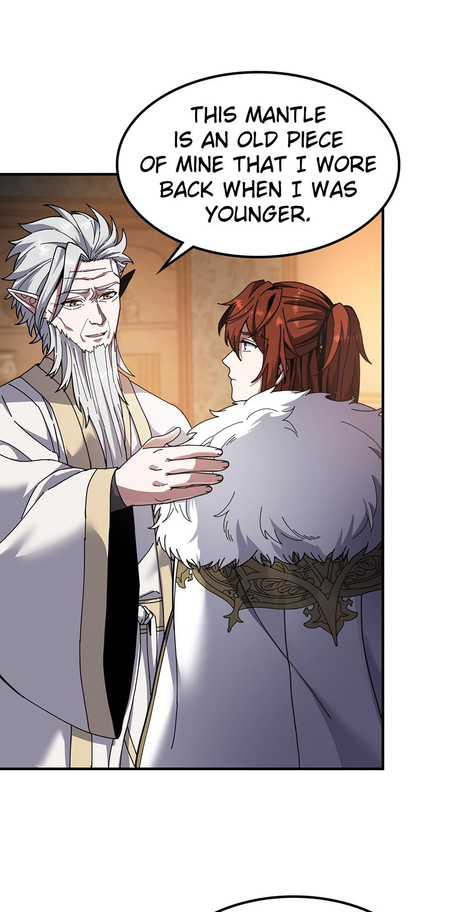 Read The Beginning After The End - Chapter 239 - w6.beginningaftertheendmanga.org | Image 39