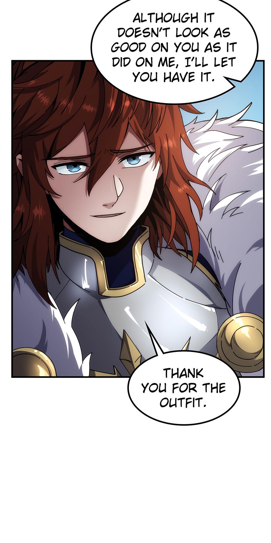 Read The Beginning After The End - Chapter 239 - w6.beginningaftertheendmanga.org | Image 40