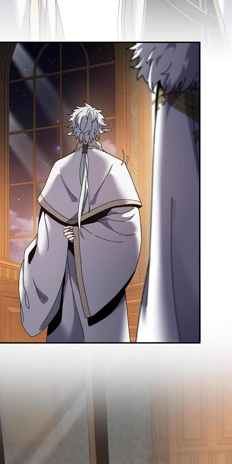 Read The Beginning After The End - Chapter 239 - w6.beginningaftertheendmanga.org | Image 43