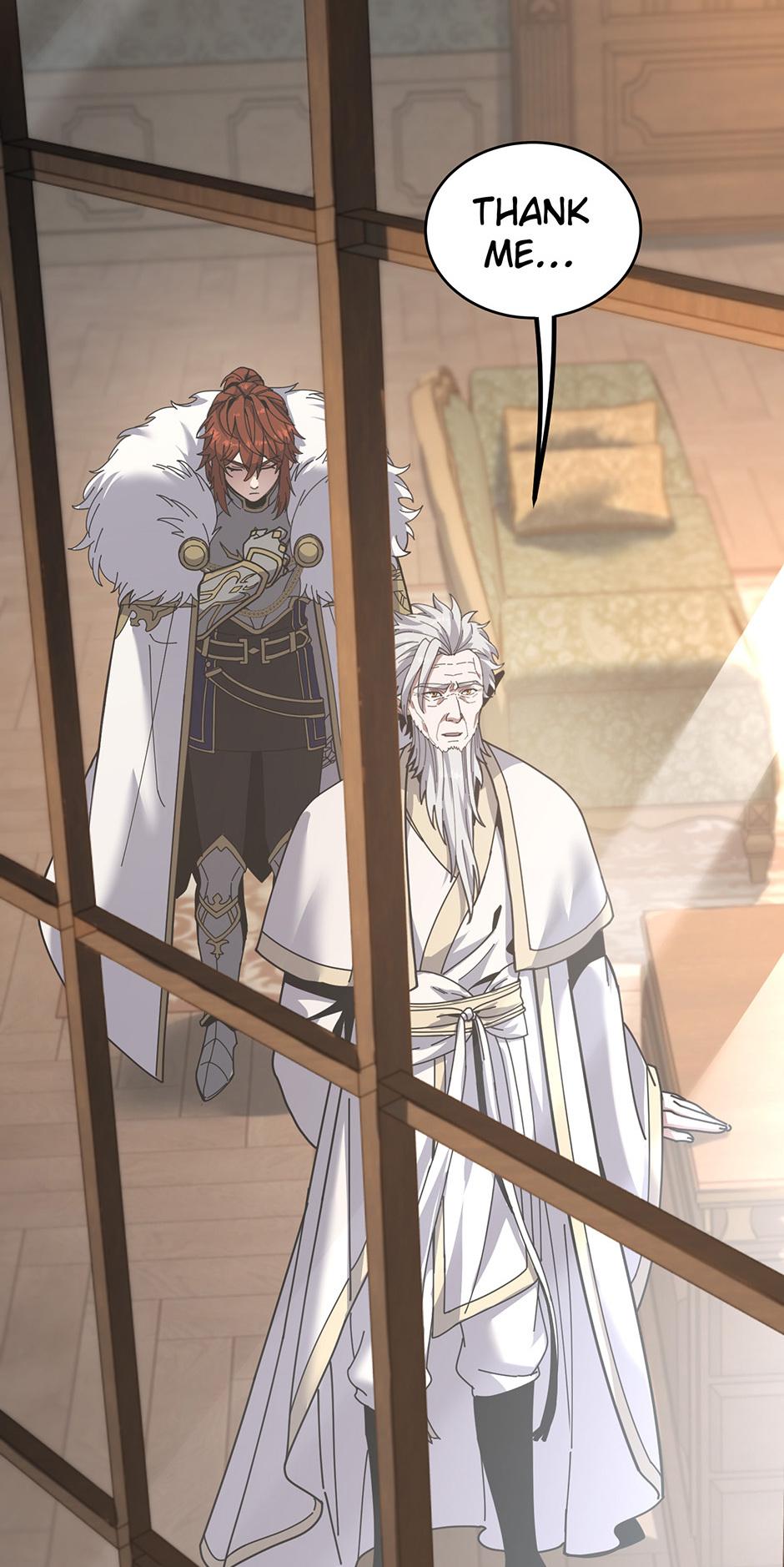 Read The Beginning After The End - Chapter 239 - w6.beginningaftertheendmanga.org | Image 44