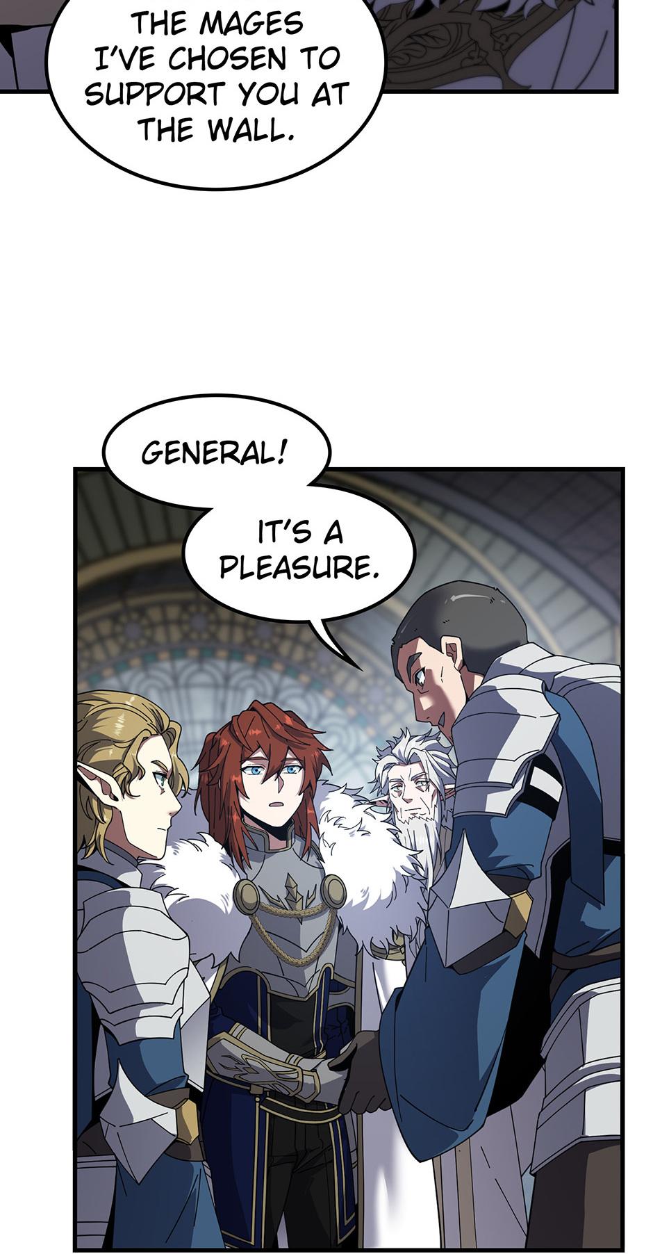 Read The Beginning After The End - Chapter 239 - w6.beginningaftertheendmanga.org | Image 49