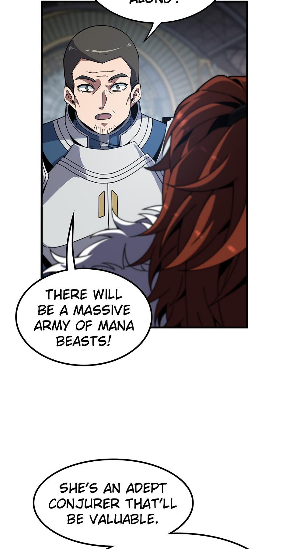 Read The Beginning After The End - Chapter 239 - w6.beginningaftertheendmanga.org | Image 53