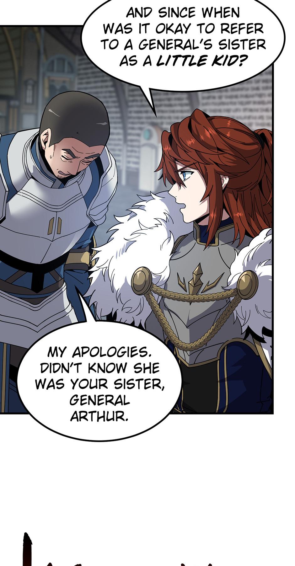 Read The Beginning After The End - Chapter 239 - w6.beginningaftertheendmanga.org | Image 54