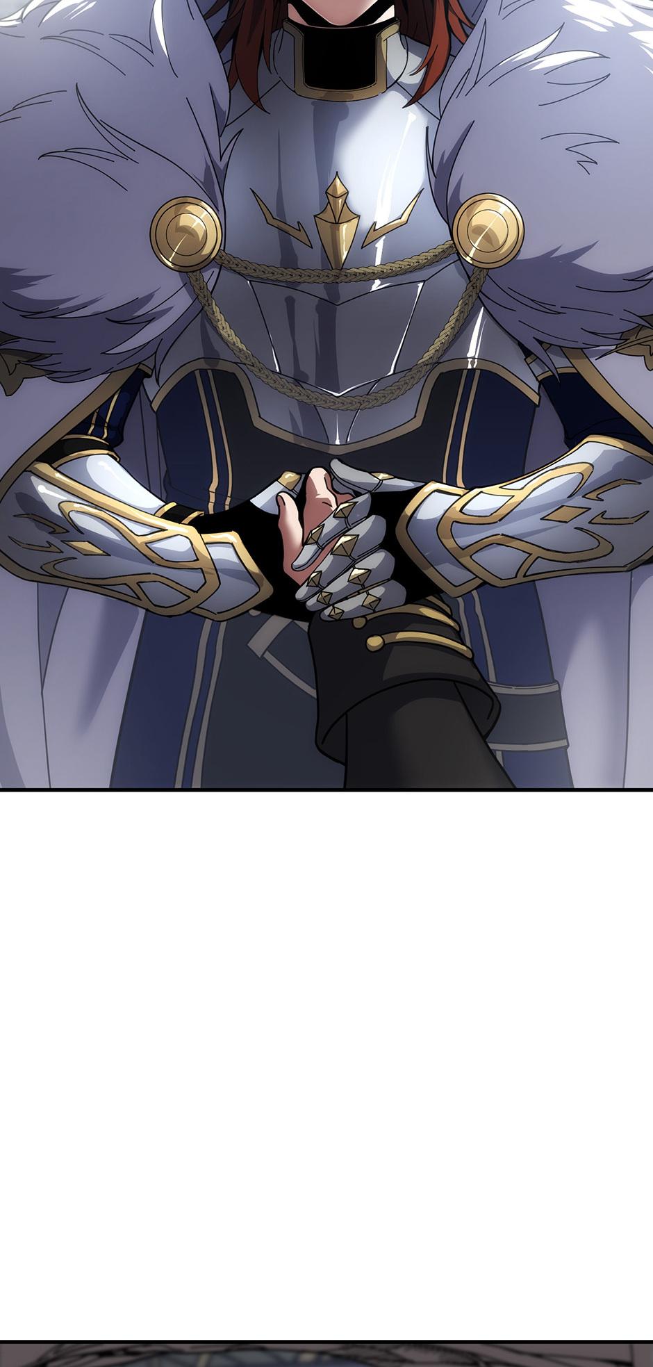 Read The Beginning After The End - Chapter 239 - w6.beginningaftertheendmanga.org | Image 58