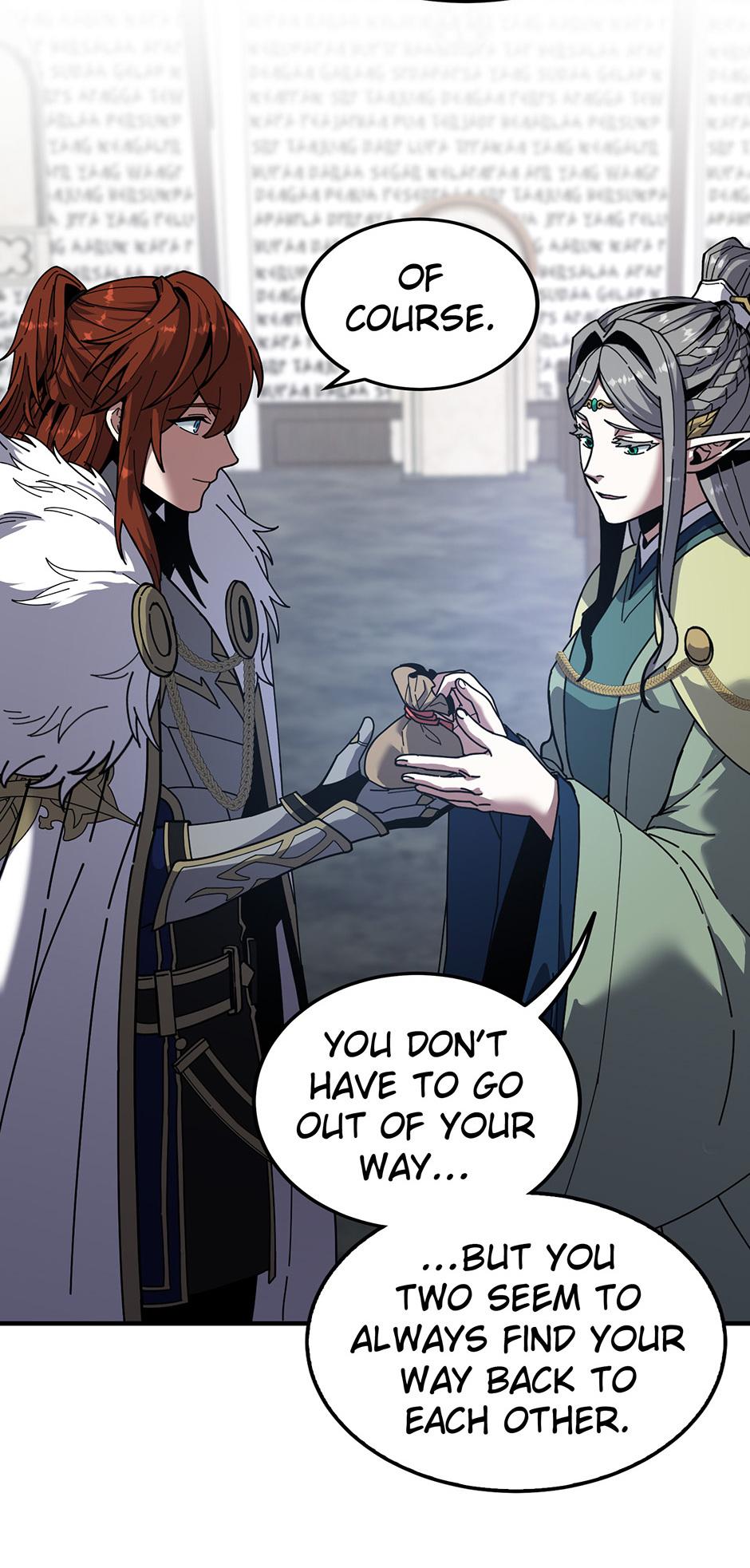 Read The Beginning After The End - Chapter 239 - w6.beginningaftertheendmanga.org | Image 62