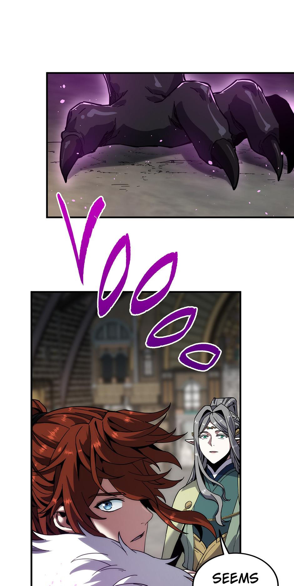 Read The Beginning After The End - Chapter 239 - w6.beginningaftertheendmanga.org | Image 63