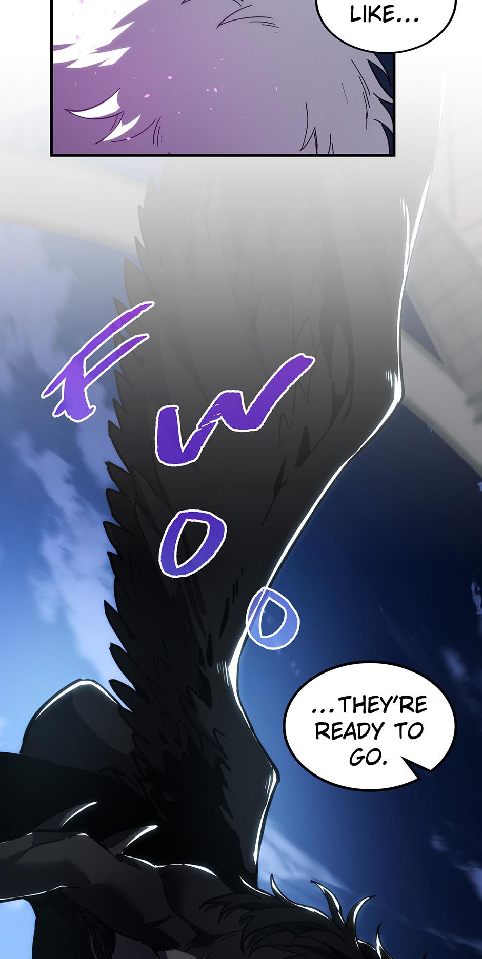 Read The Beginning After The End - Chapter 239 - w6.beginningaftertheendmanga.org | Image 64