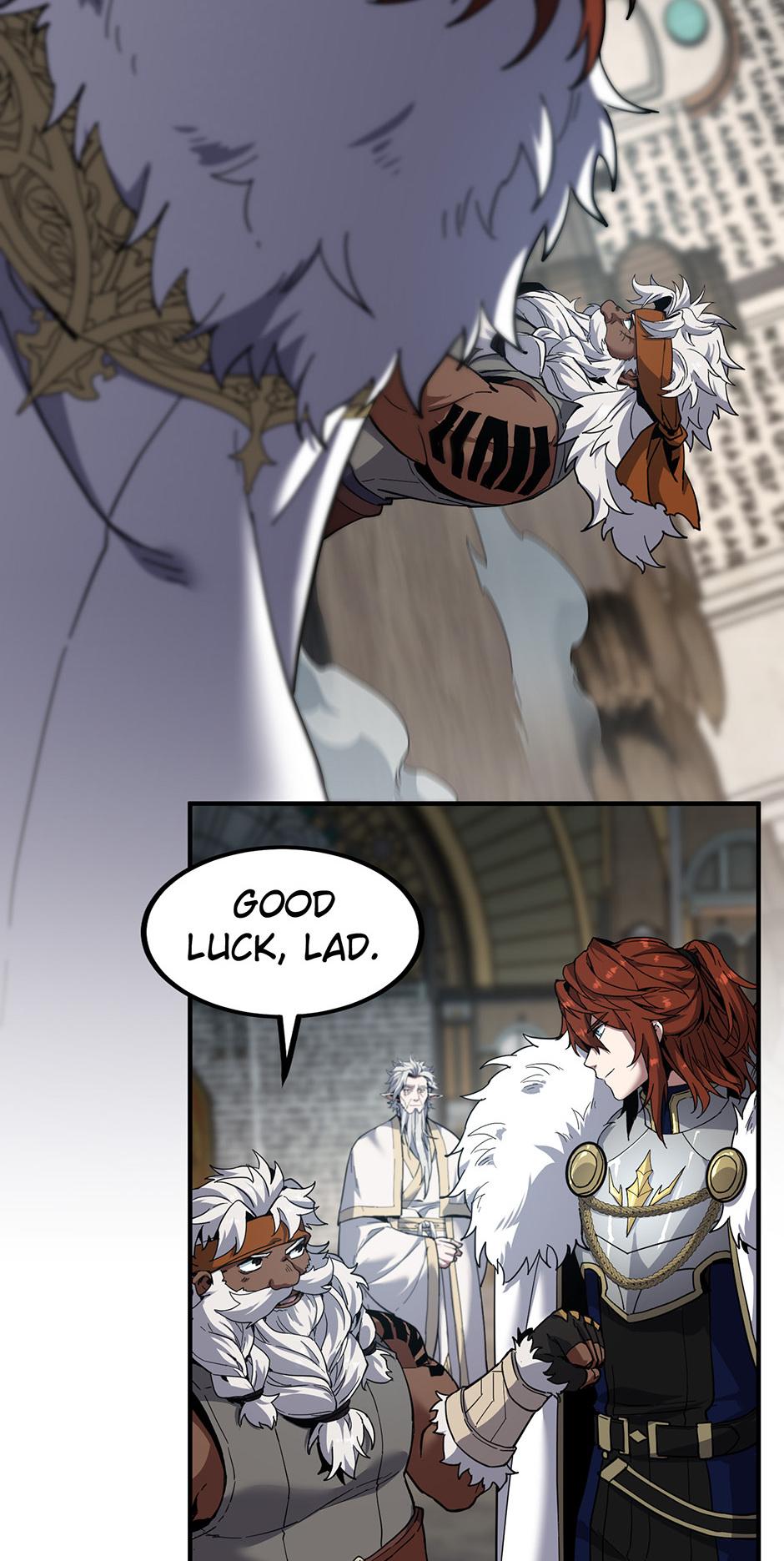 Read The Beginning After The End - Chapter 239 - w6.beginningaftertheendmanga.org | Image 66
