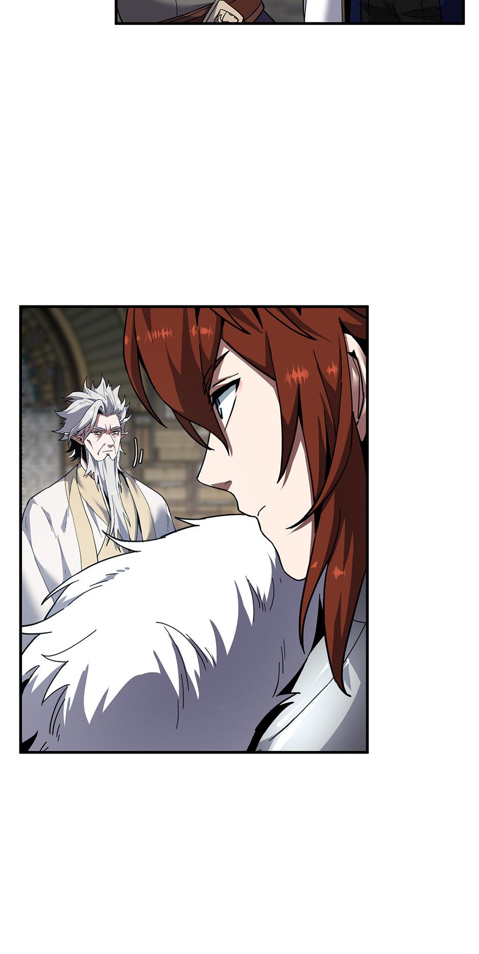Read The Beginning After The End - Chapter 239 - w6.beginningaftertheendmanga.org | Image 67