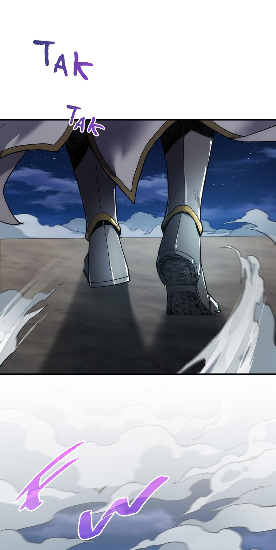 Read The Beginning After The End - Chapter 239 - w6.beginningaftertheendmanga.org | Image 68
