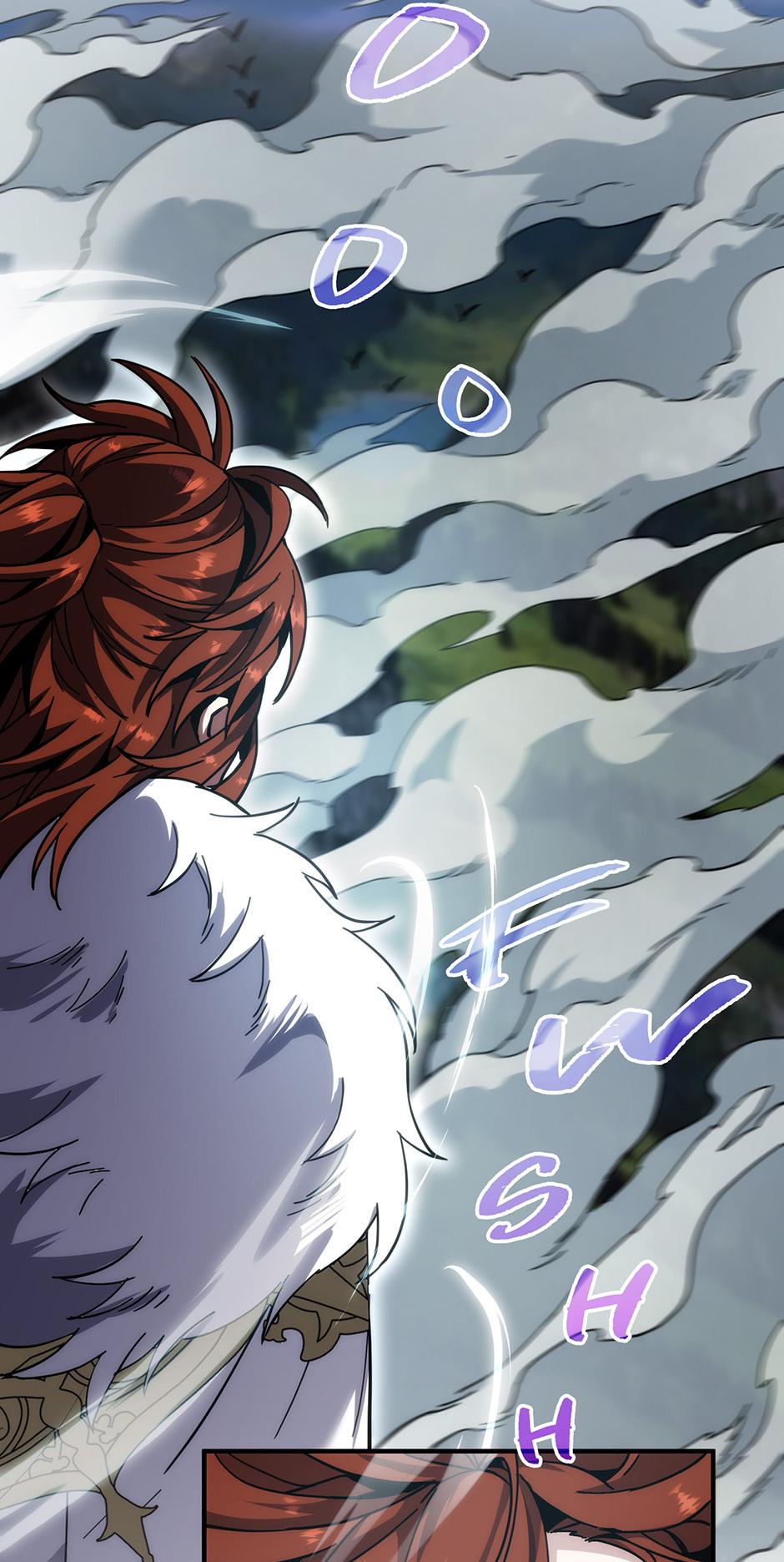 Read The Beginning After The End - Chapter 239 - w6.beginningaftertheendmanga.org | Image 69