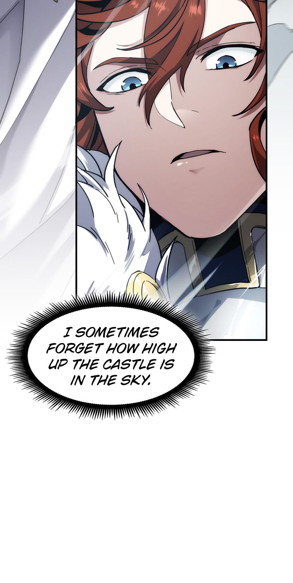 Read The Beginning After The End - Chapter 239 - w6.beginningaftertheendmanga.org | Image 70