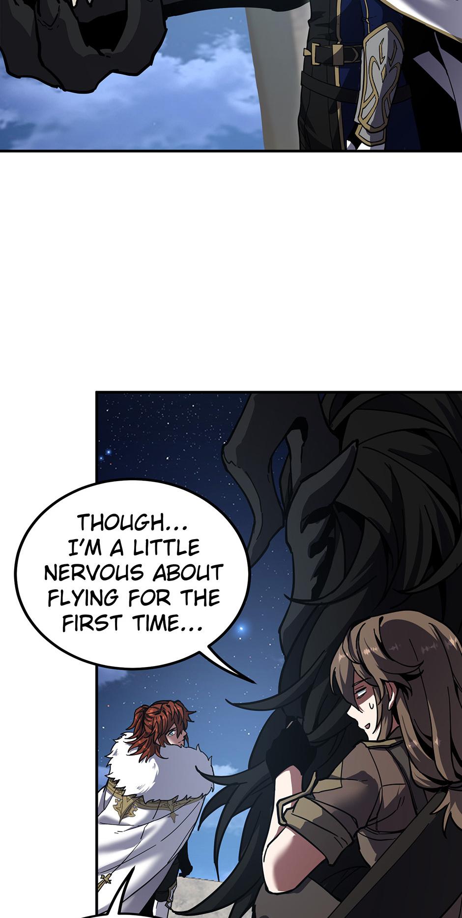 Read The Beginning After The End - Chapter 239 - w6.beginningaftertheendmanga.org | Image 72