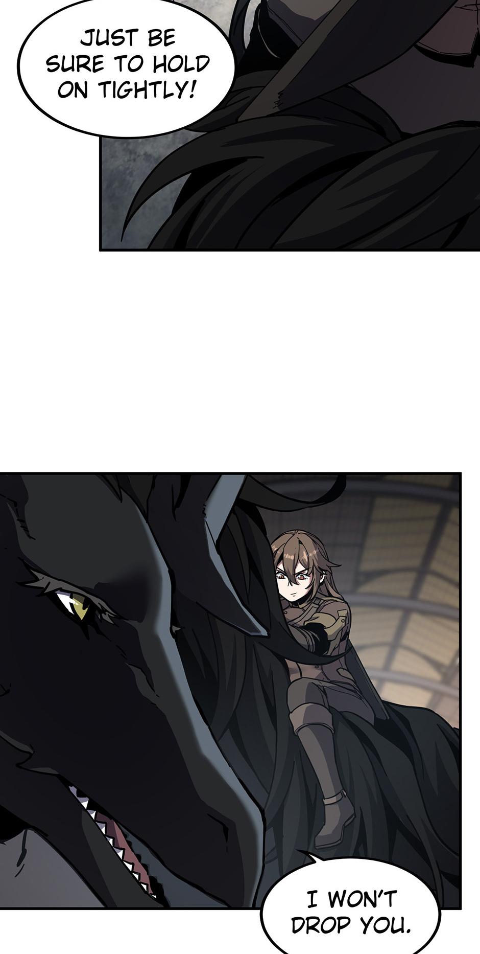 Read The Beginning After The End - Chapter 239 - w6.beginningaftertheendmanga.org | Image 73