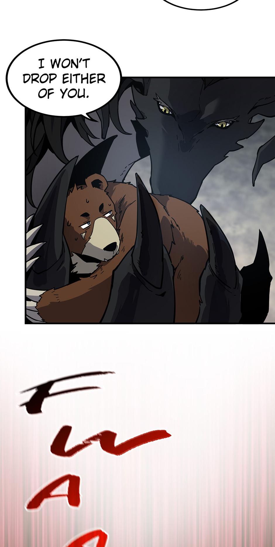 Read The Beginning After The End - Chapter 239 - w6.beginningaftertheendmanga.org | Image 74