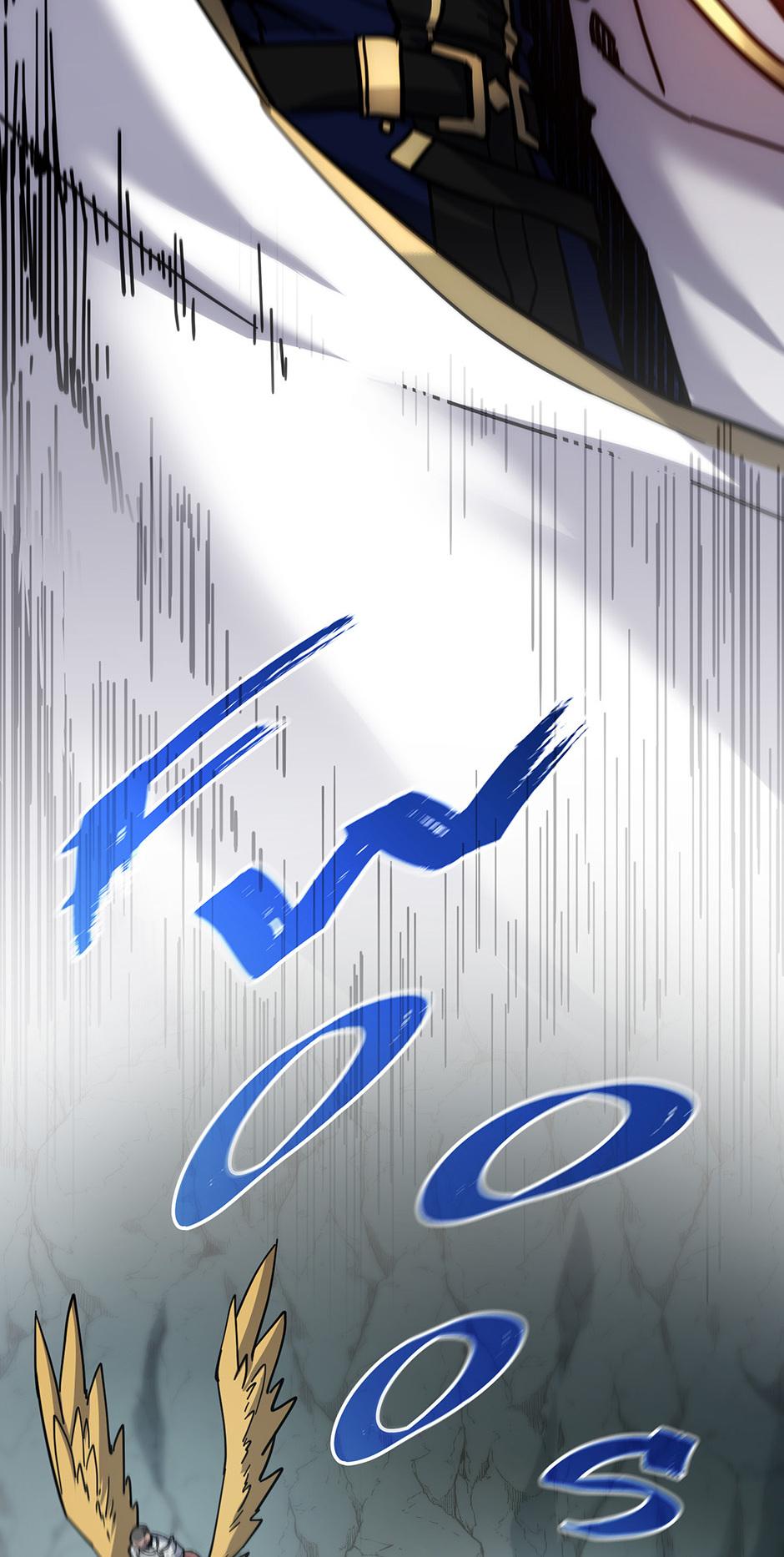 Read The Beginning After The End - Chapter 239 - w6.beginningaftertheendmanga.org | Image 76