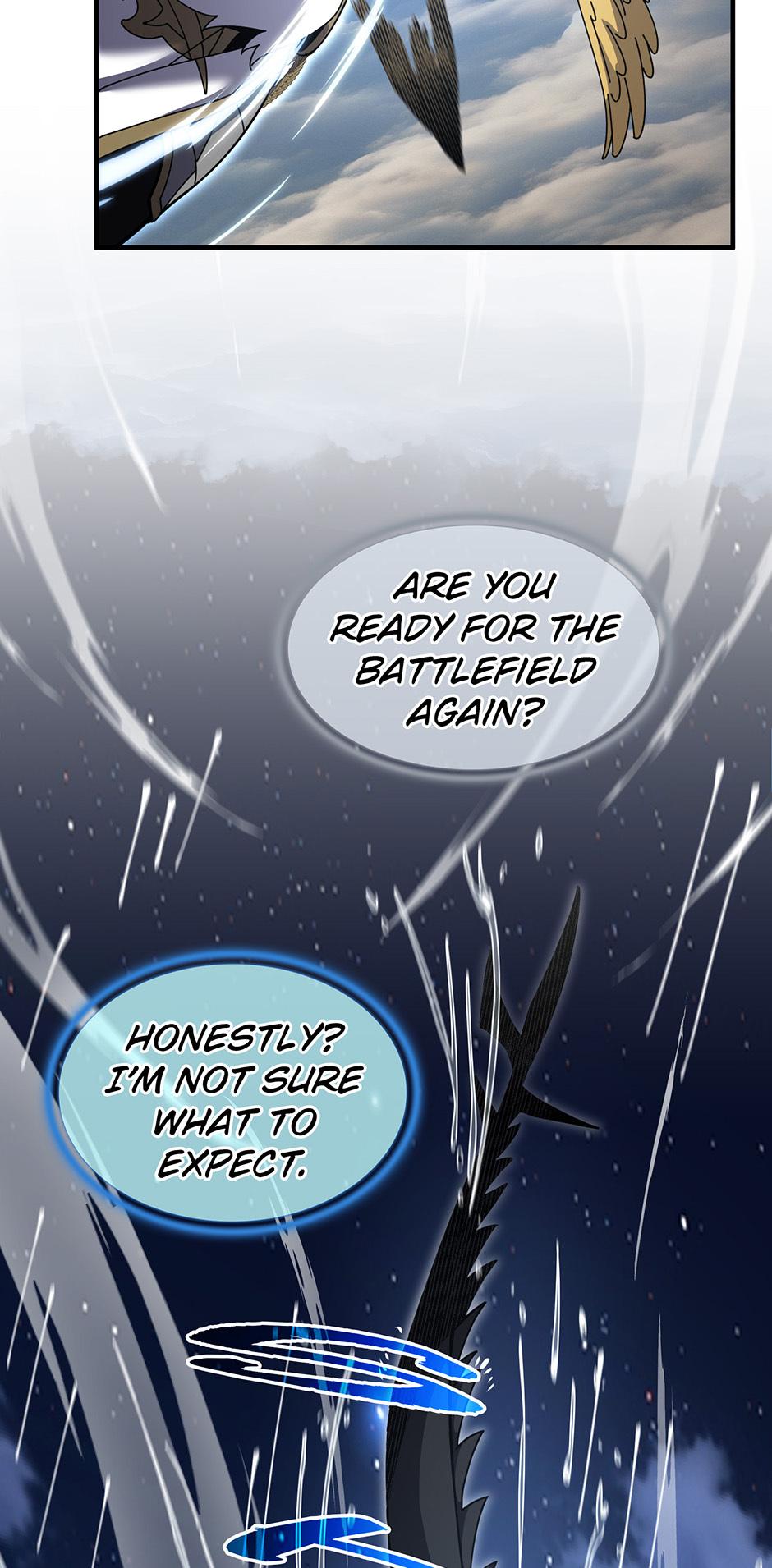 Read The Beginning After The End - Chapter 239 - w6.beginningaftertheendmanga.org | Image 83